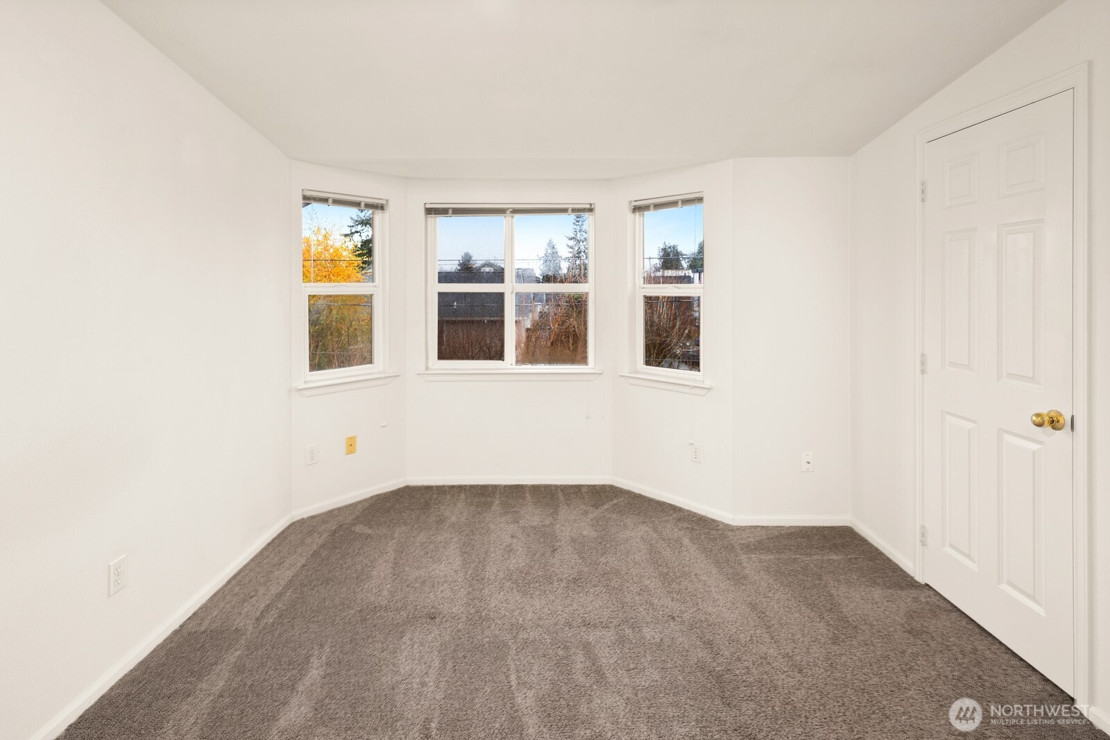 1150 North 90th Street Seattle, WA 98103 - Photo 10 of 27 Gallery Image 10