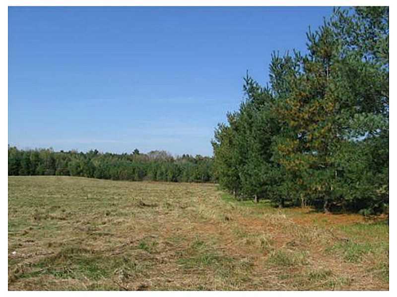 Lot 14-8 Rome Road Mercer, ME 04957 - Photo 11 of 24 Land.