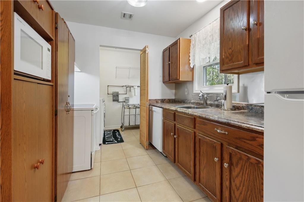 78469 Watts Road Bush, LA 70431 - Photo 8 of 19 Gallery Image 8