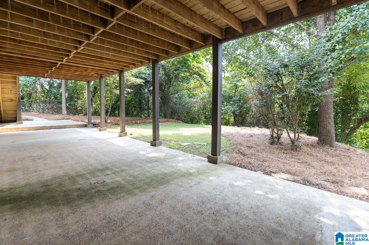 717 Lexington Road Birmingham, AL 35216 - Photo 26 of 29