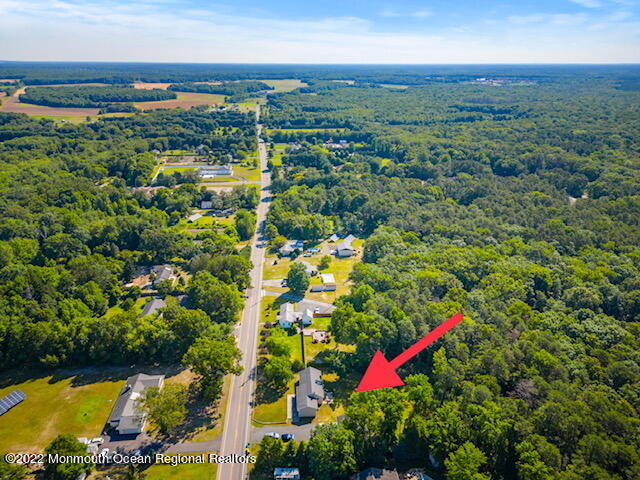 192 Long Swamp Road New Egypt, NJ 08533 - Photo 34 of 35 IMG_5785