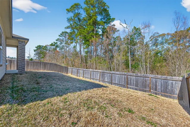 $259,995 | 15059 Meadow Glen North, Conroe, TX 77306