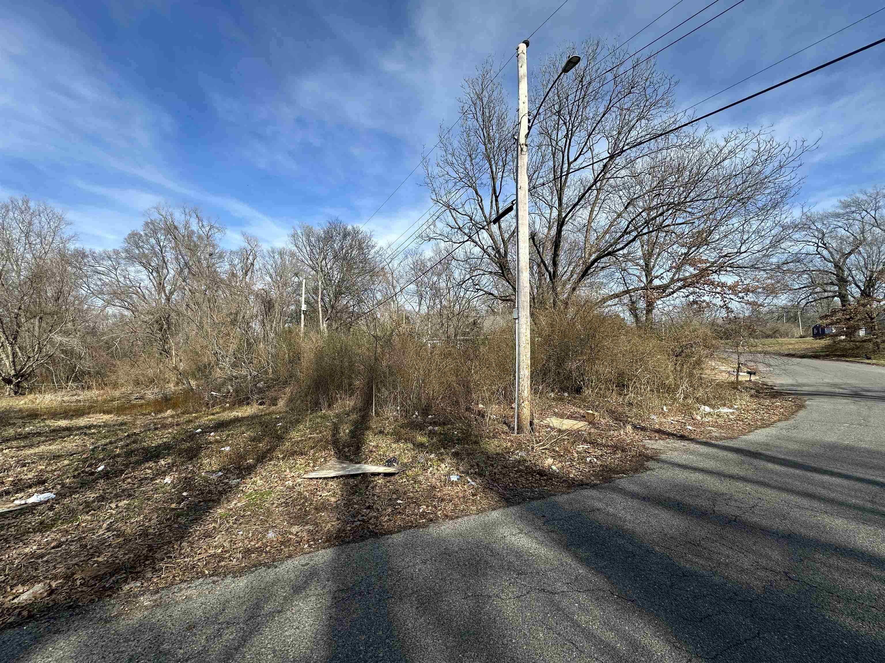 2492 Smith Ridge Road Memphis, TN 38127 - Photo 4 of 5