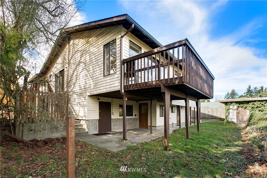 12606 Military Road South Burien, WA 98168 - Photo 22 of 25 Gallery Image 22