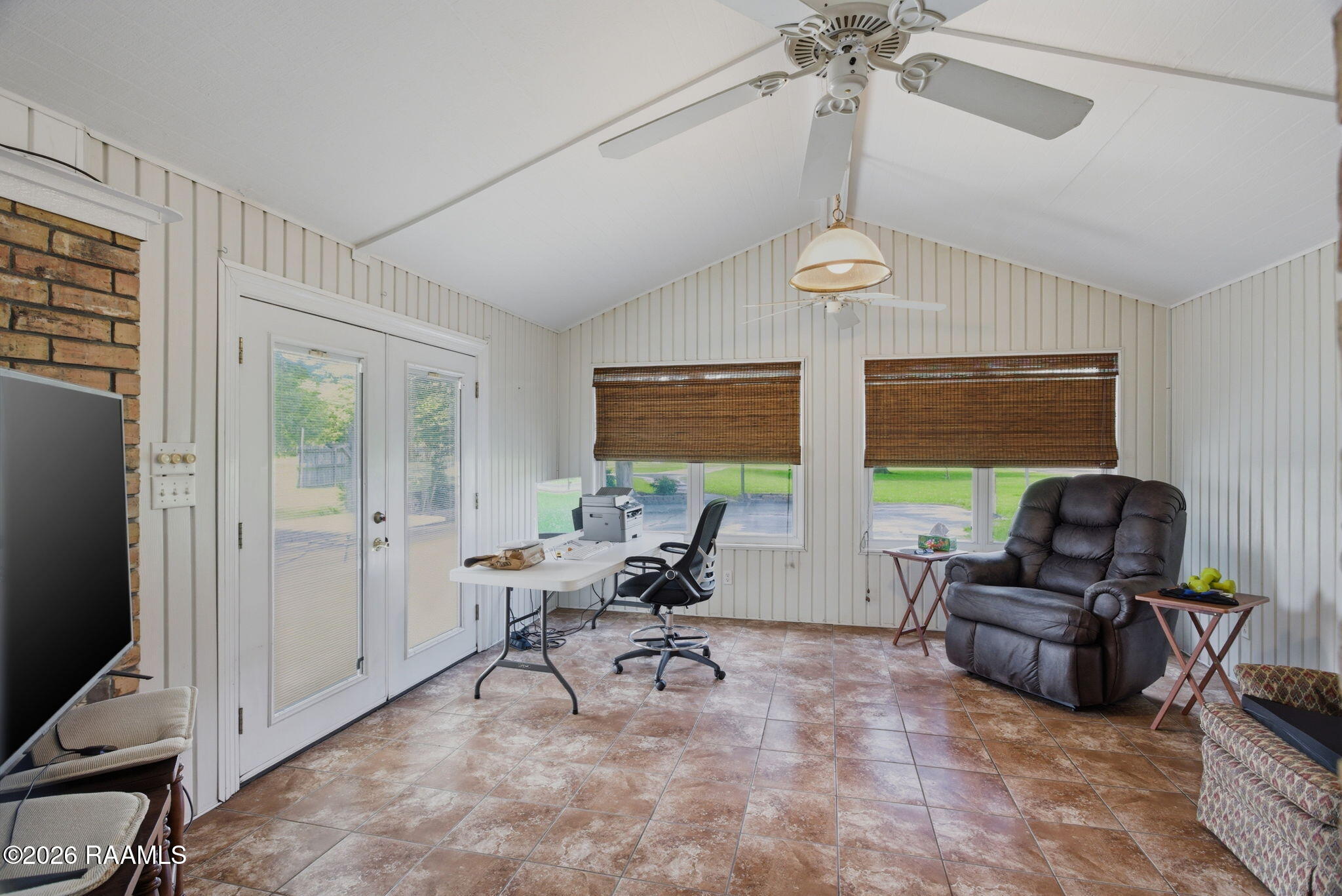 1304 East Gallaugher Road Jennings, LA 70546 - Photo 13 of 22 13-web-or-mls-0O3A2020