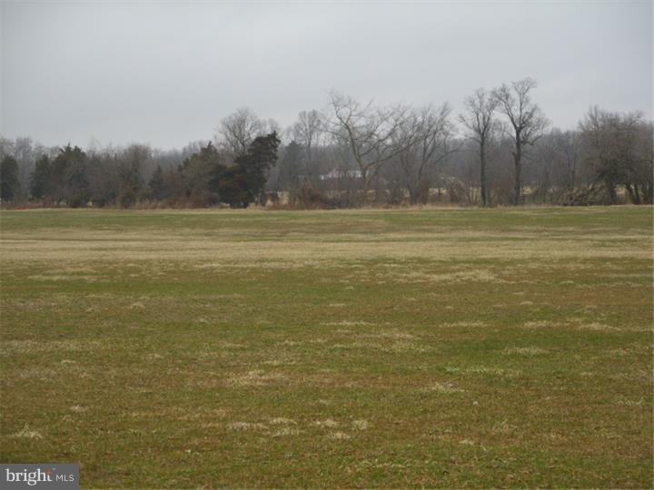 0 Sandy Ridge Road Salem, NJ 08079 - Photo 2 of 6