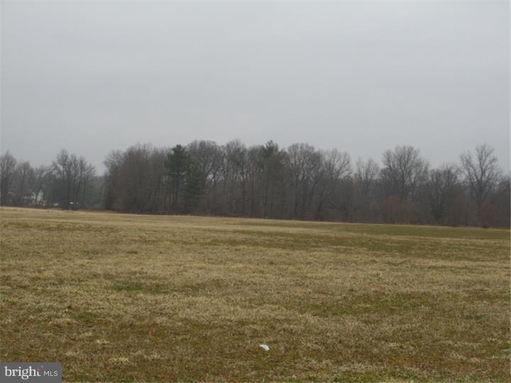 0 Sandy Ridge Road Salem, NJ 08079 - Photo 5 of 6