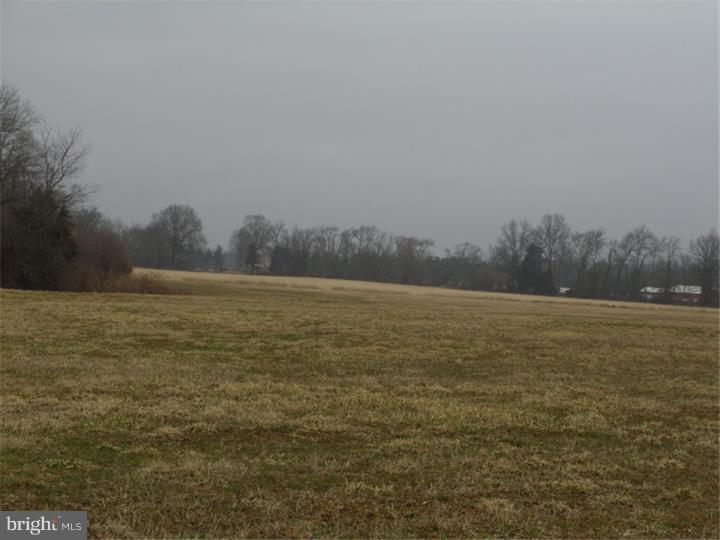 0 Sandy Ridge Road Salem, NJ 08079 - Photo 6 of 6