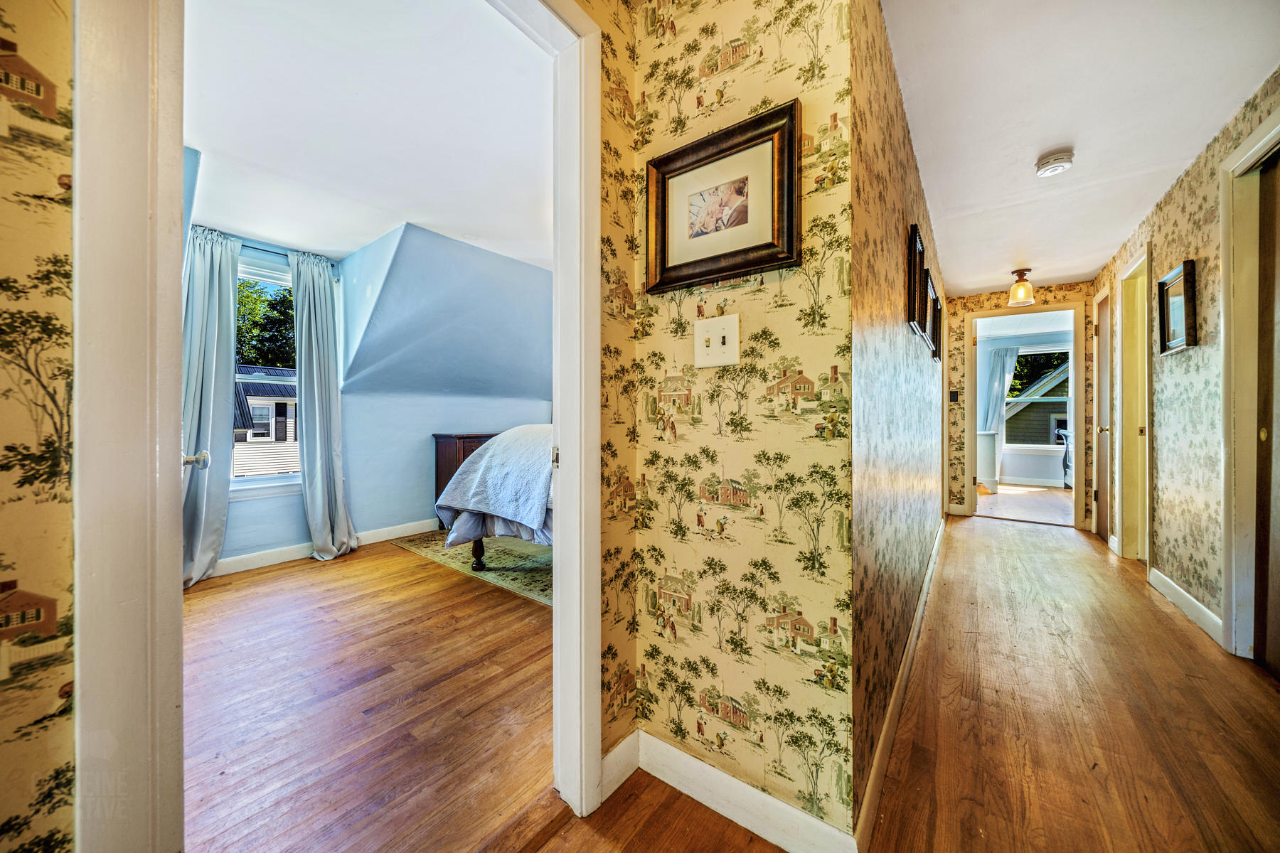 423 Northeast Road Standish, ME 04084 - Photo 36 of 52 northeast-tomazin-caffeine-44
