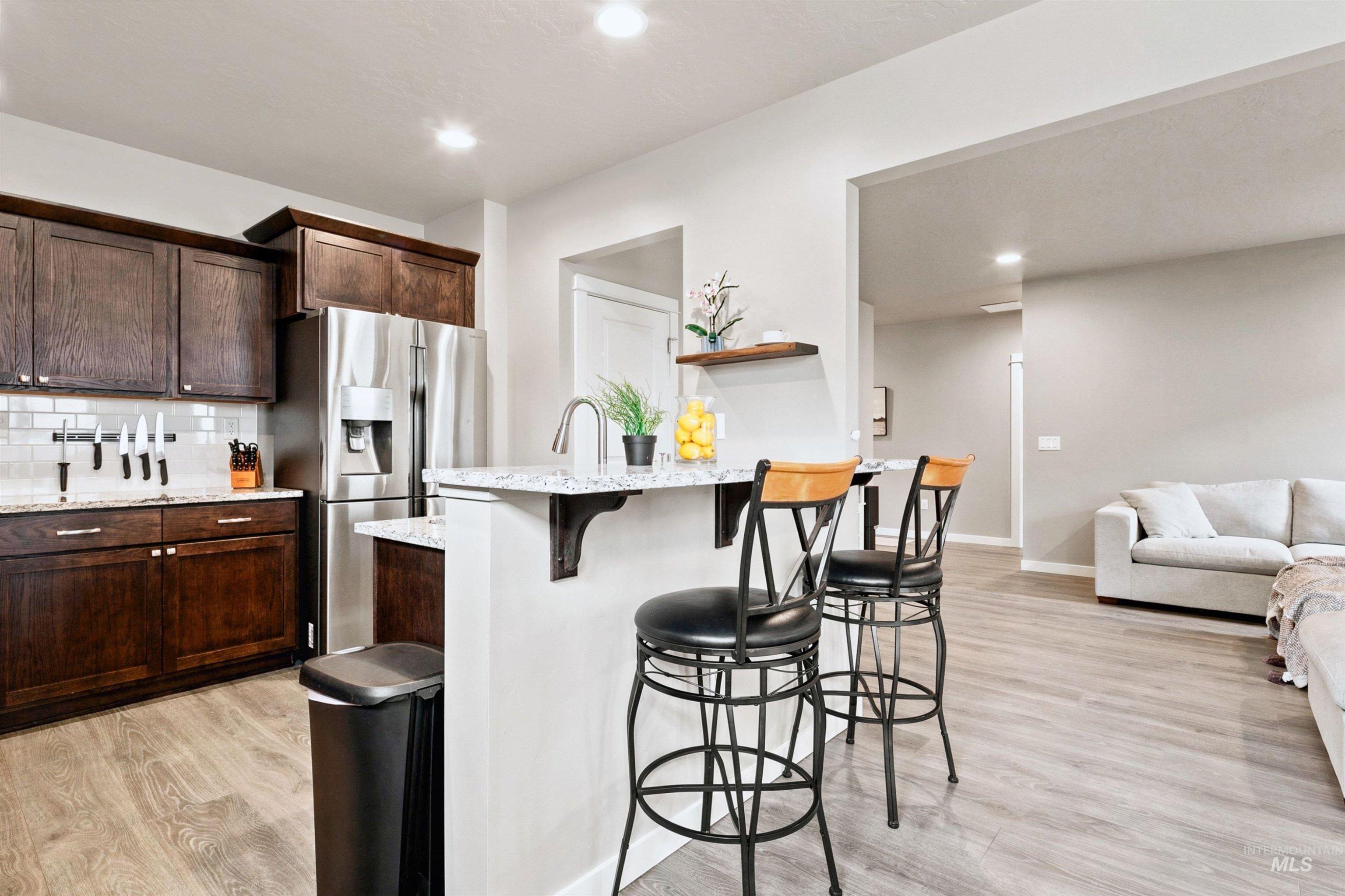 12048 West Victory Road Boise, ID 83709 - Photo 4 of 36