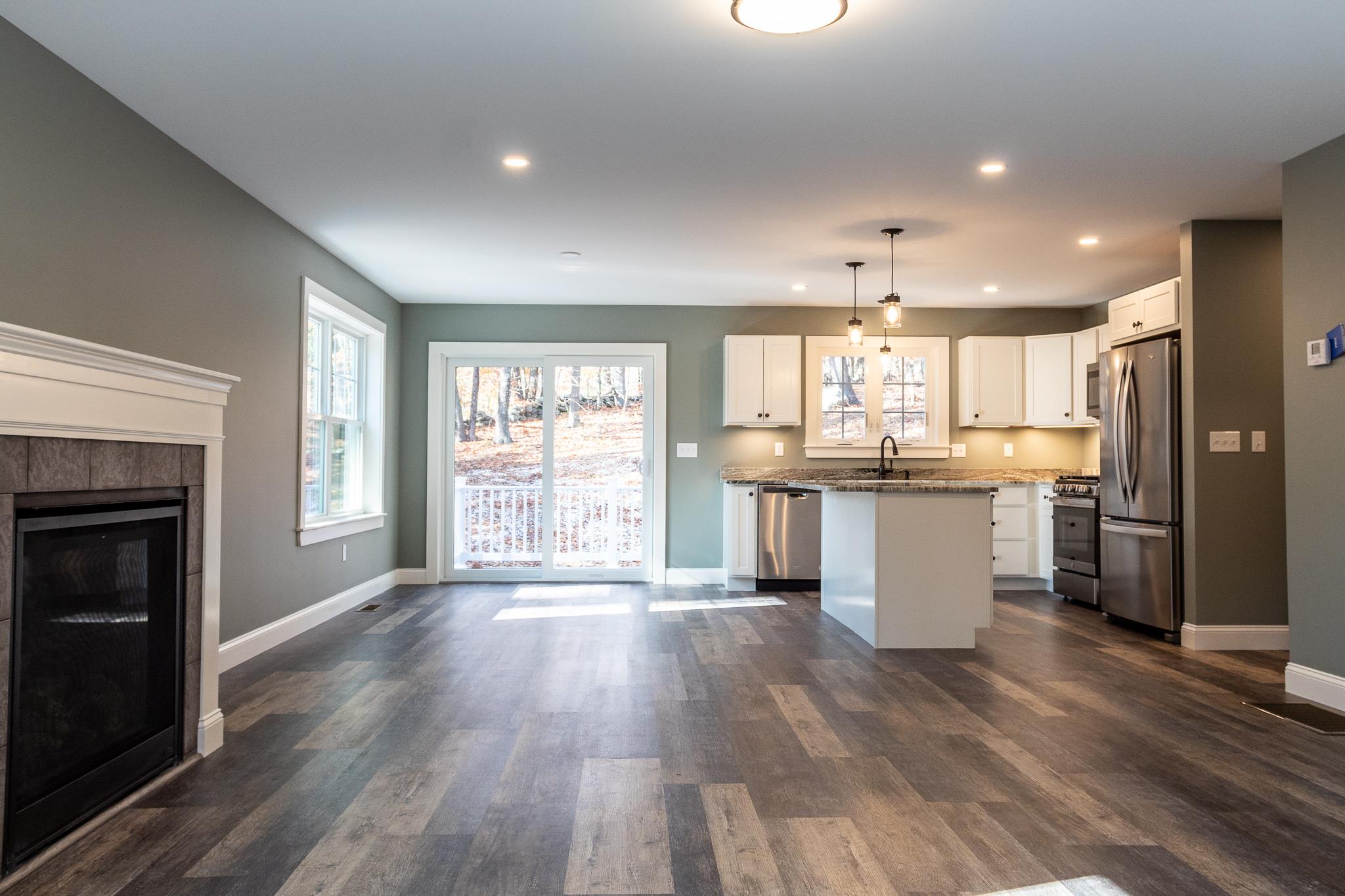 34 Maple Lane Strafford, NH 03884 - Photo 11 of 28 Gallery Image 11
