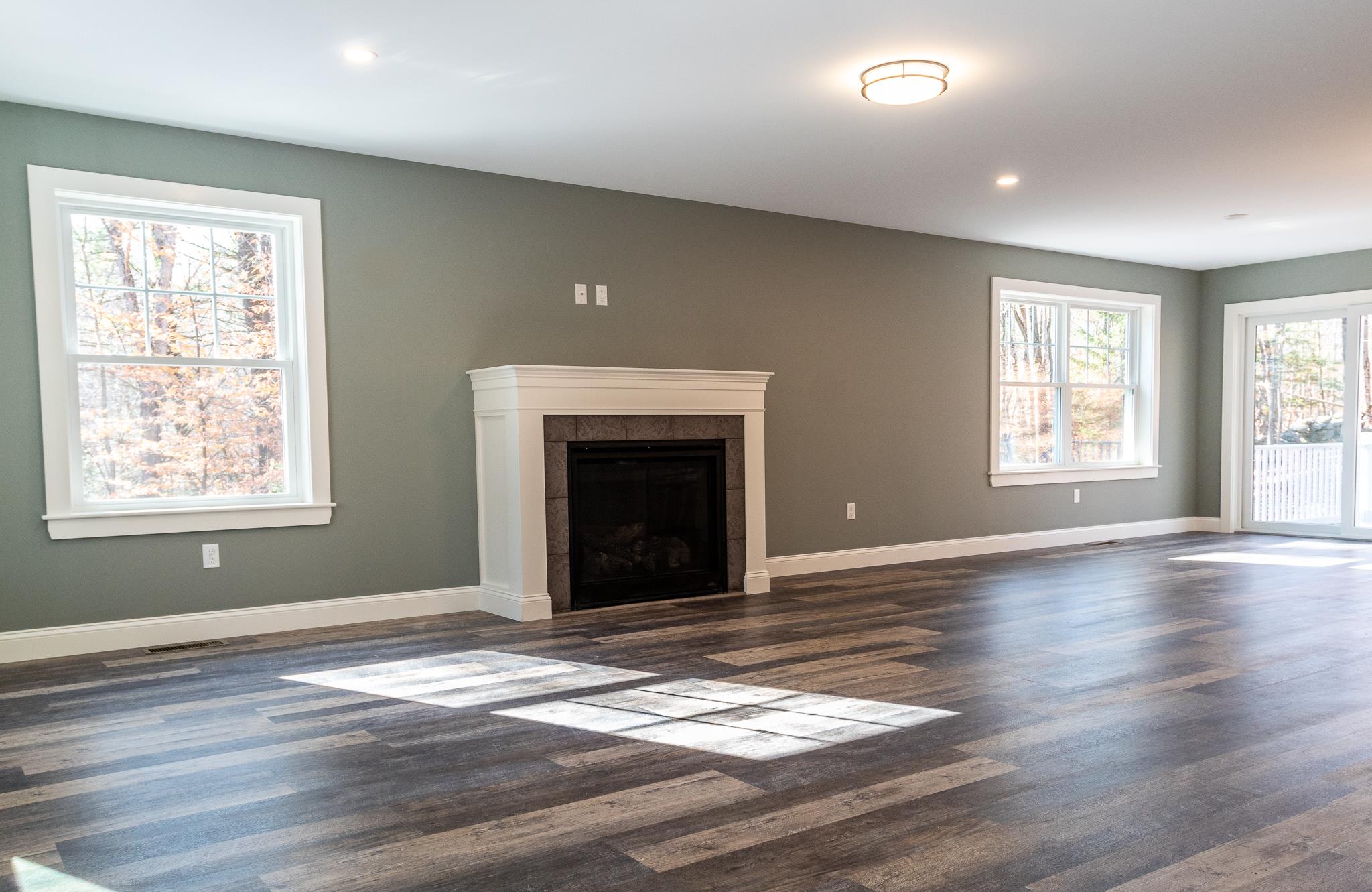 34 Maple Lane Strafford, NH 03884 - Photo 12 of 28 Gallery Image 12