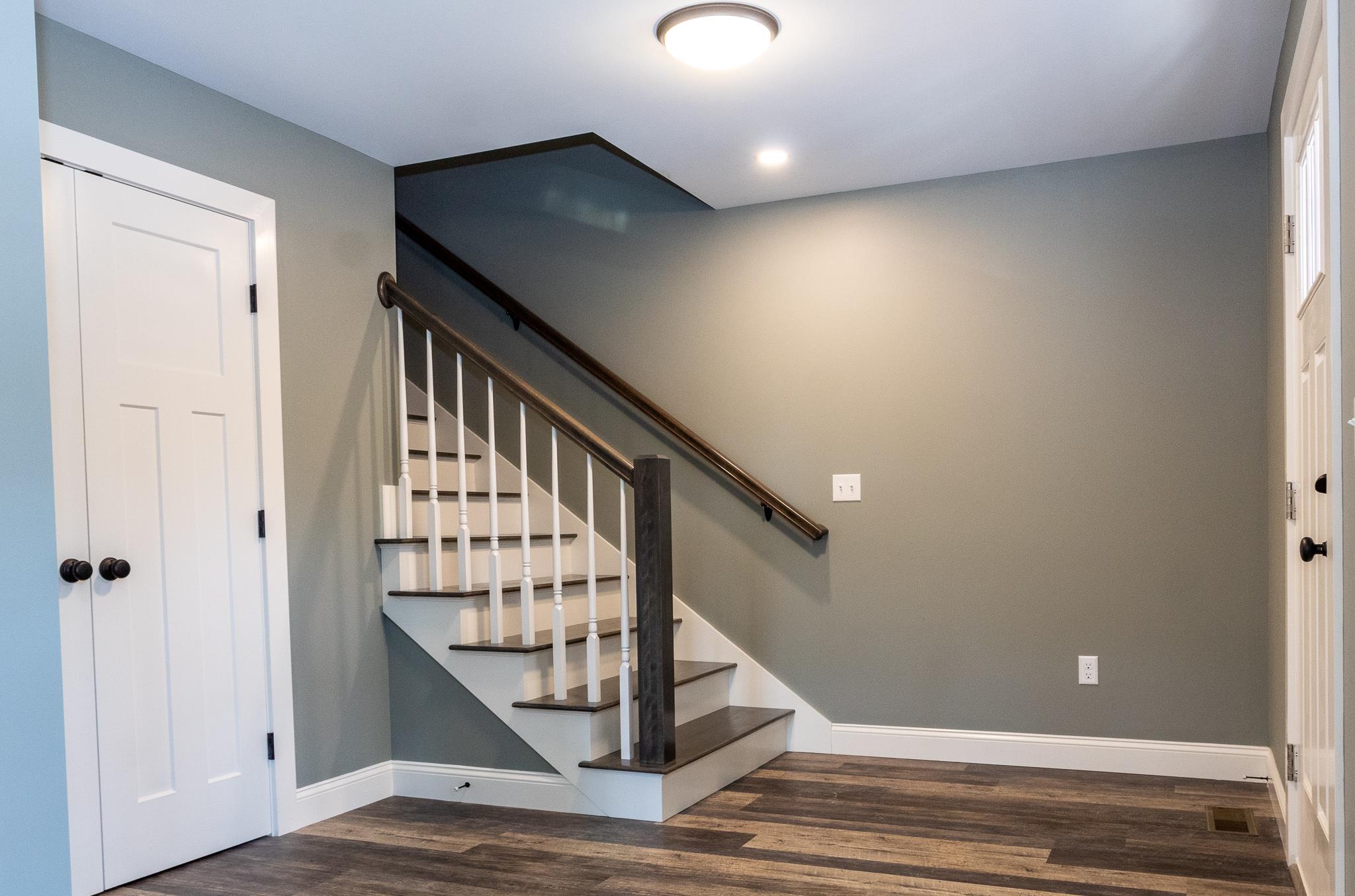 34 Maple Lane Strafford, NH 03884 - Photo 13 of 28 Gallery Image 13
