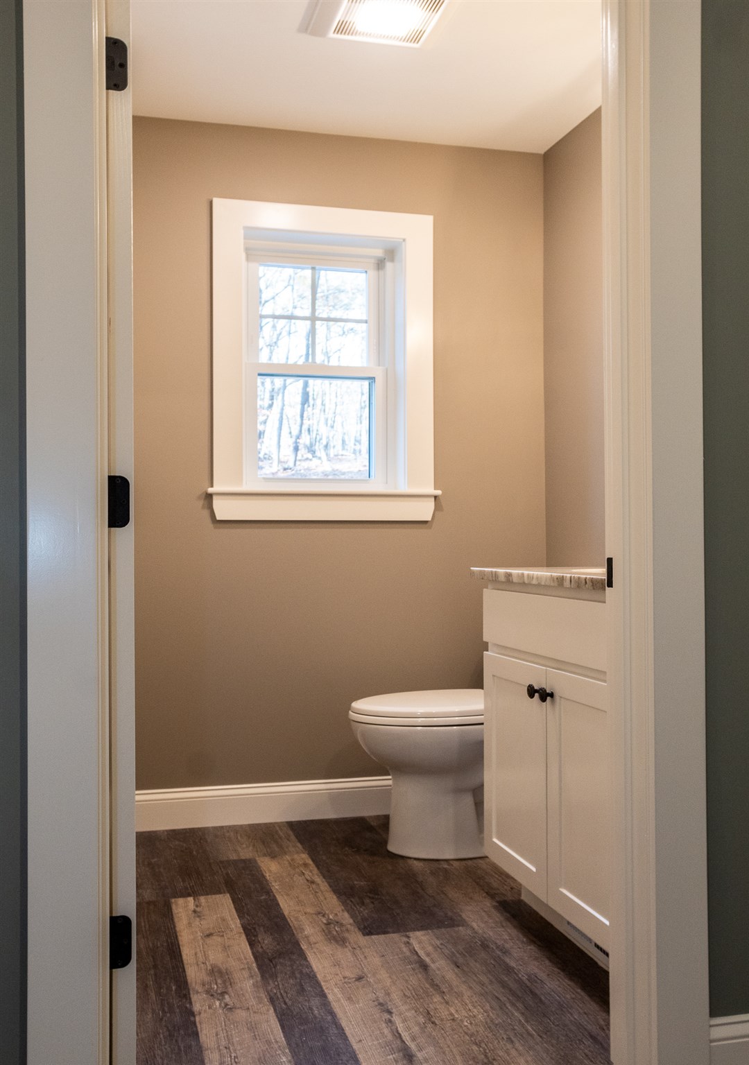 34 Maple Lane Strafford, NH 03884 - Photo 14 of 28 Gallery Image 14
