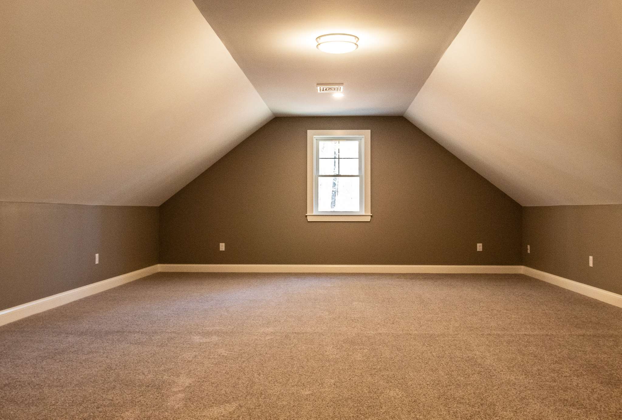 34 Maple Lane Strafford, NH 03884 - Photo 15 of 28 Gallery Image 15