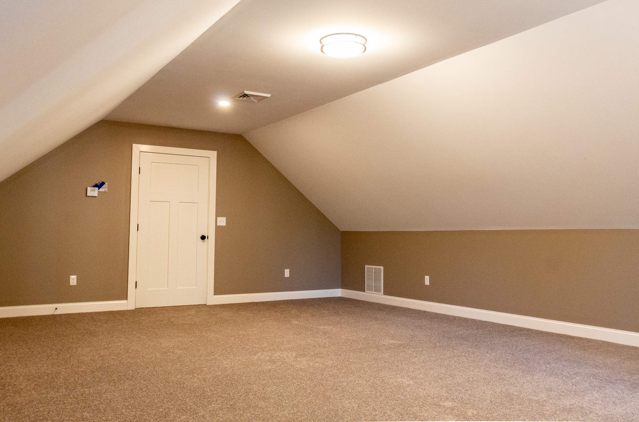 34 Maple Lane Strafford, NH 03884 - Photo 16 of 28 Gallery Image 16