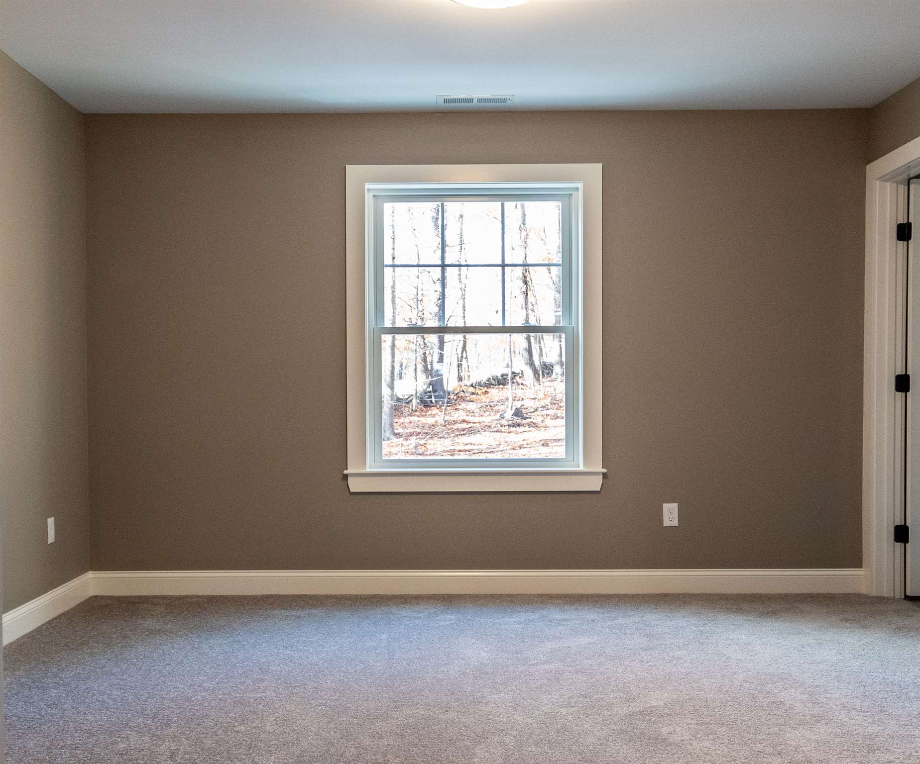 34 Maple Lane Strafford, NH 03884 - Photo 17 of 28 Gallery Image 17