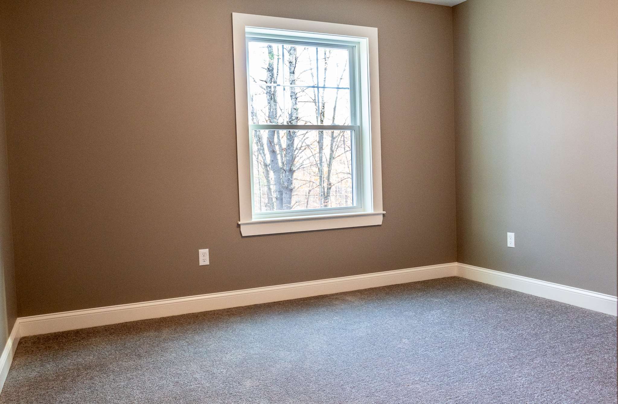34 Maple Lane Strafford, NH 03884 - Photo 18 of 28 Gallery Image 18