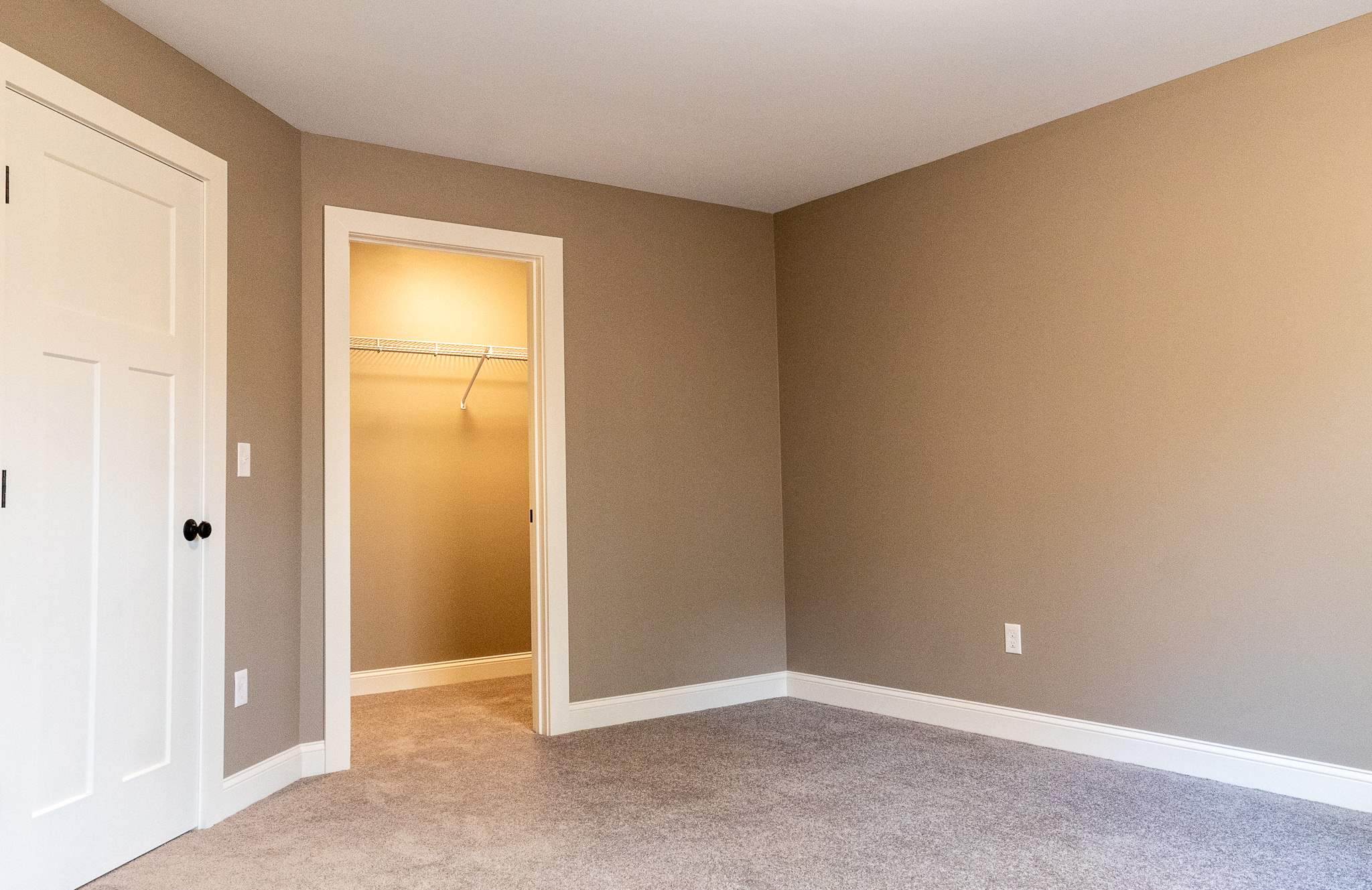 34 Maple Lane Strafford, NH 03884 - Photo 19 of 28 Gallery Image 19