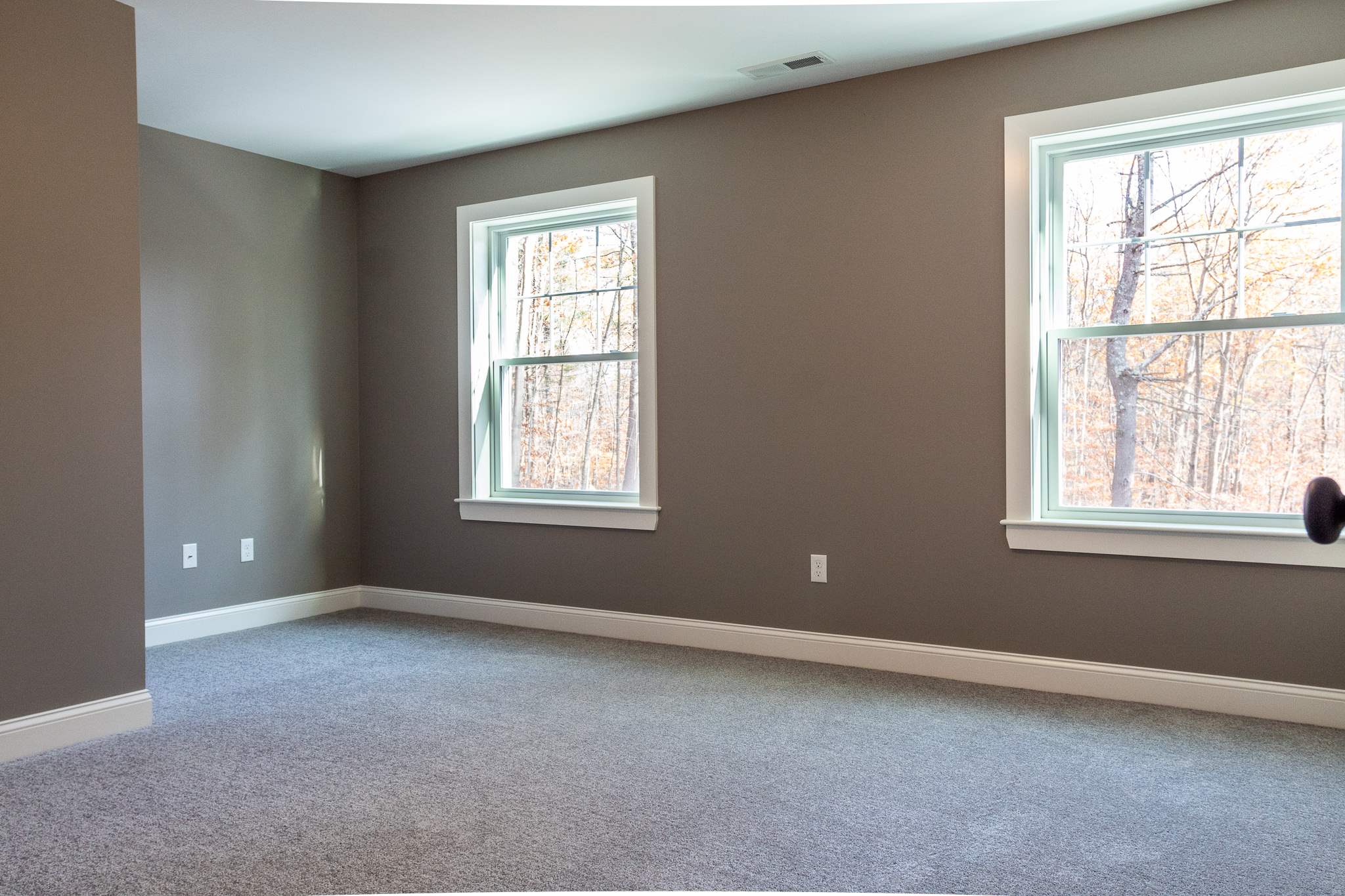 34 Maple Lane Strafford, NH 03884 - Photo 21 of 28 Gallery Image 21