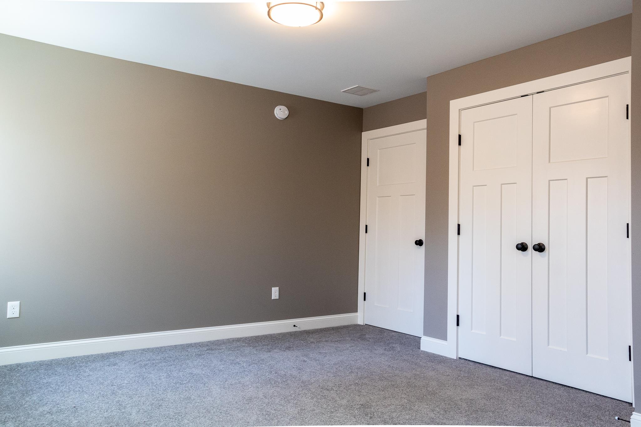 34 Maple Lane Strafford, NH 03884 - Photo 22 of 28 Gallery Image 22