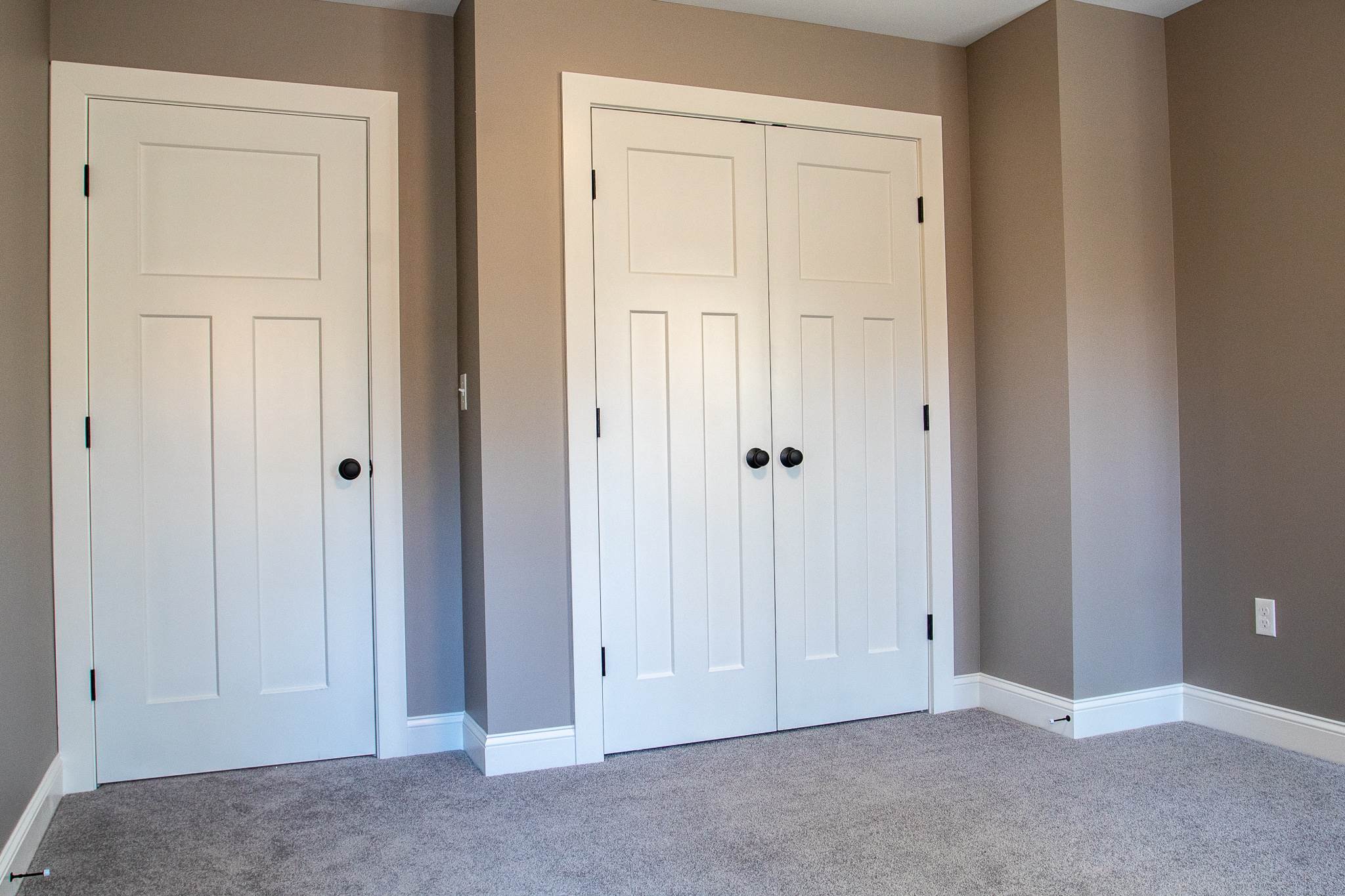 34 Maple Lane Strafford, NH 03884 - Photo 23 of 28 Gallery Image 23