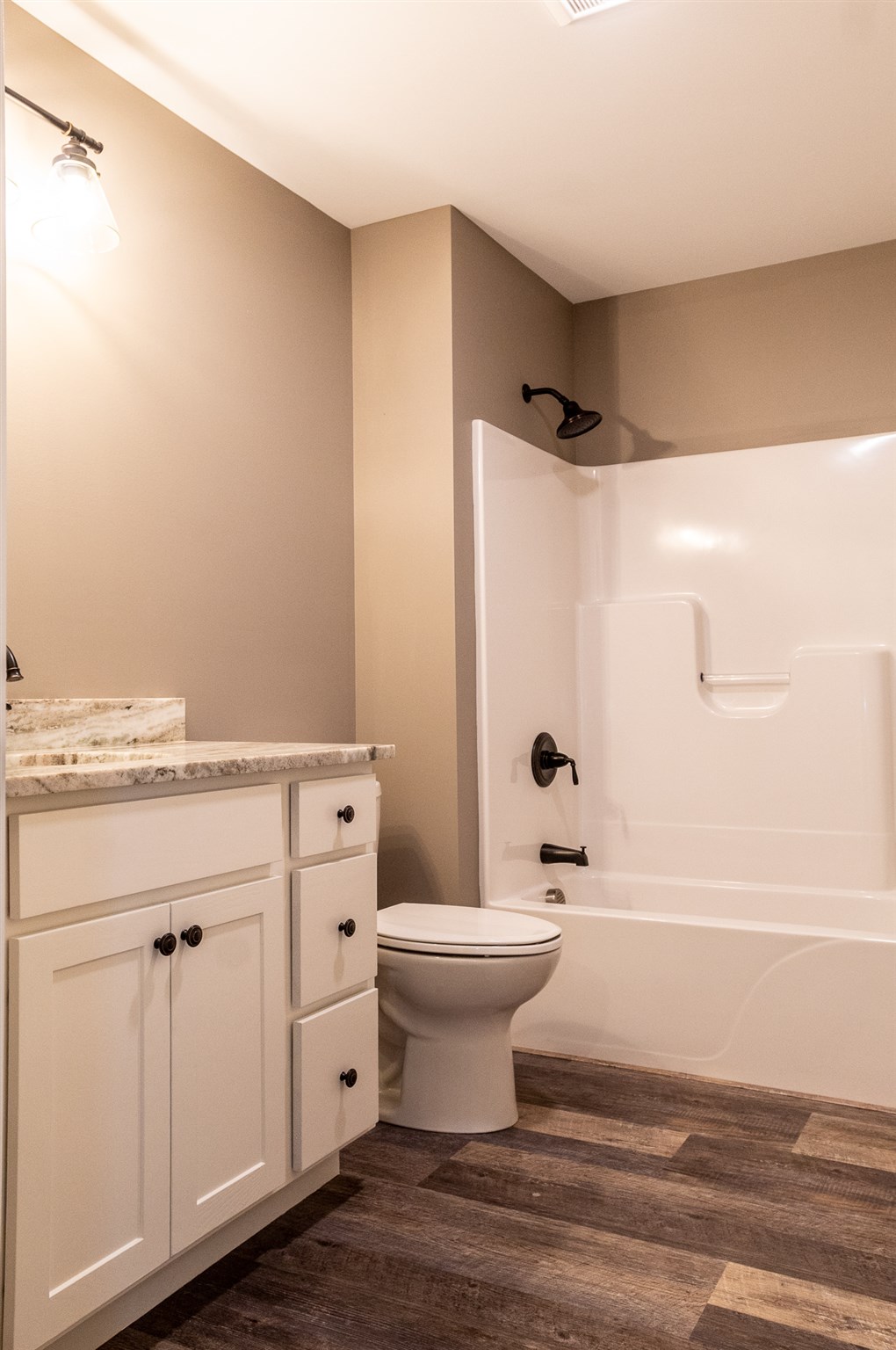 34 Maple Lane Strafford, NH 03884 - Photo 24 of 28 Gallery Image 24