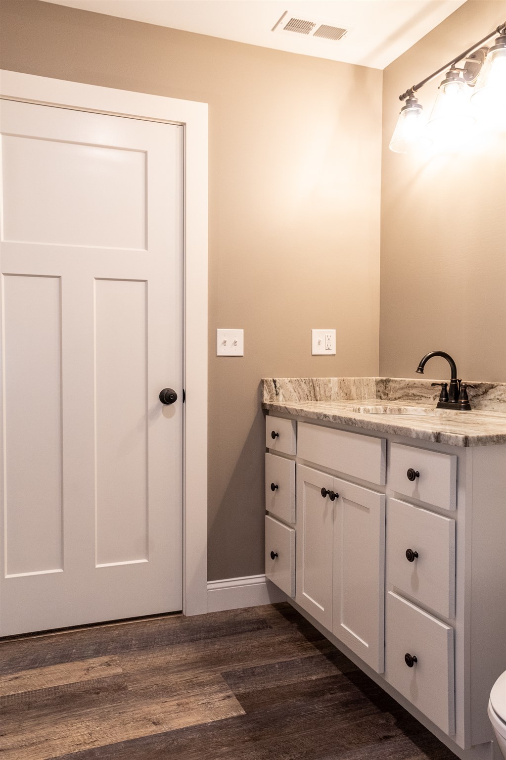 34 Maple Lane Strafford, NH 03884 - Photo 25 of 28 Gallery Image 25