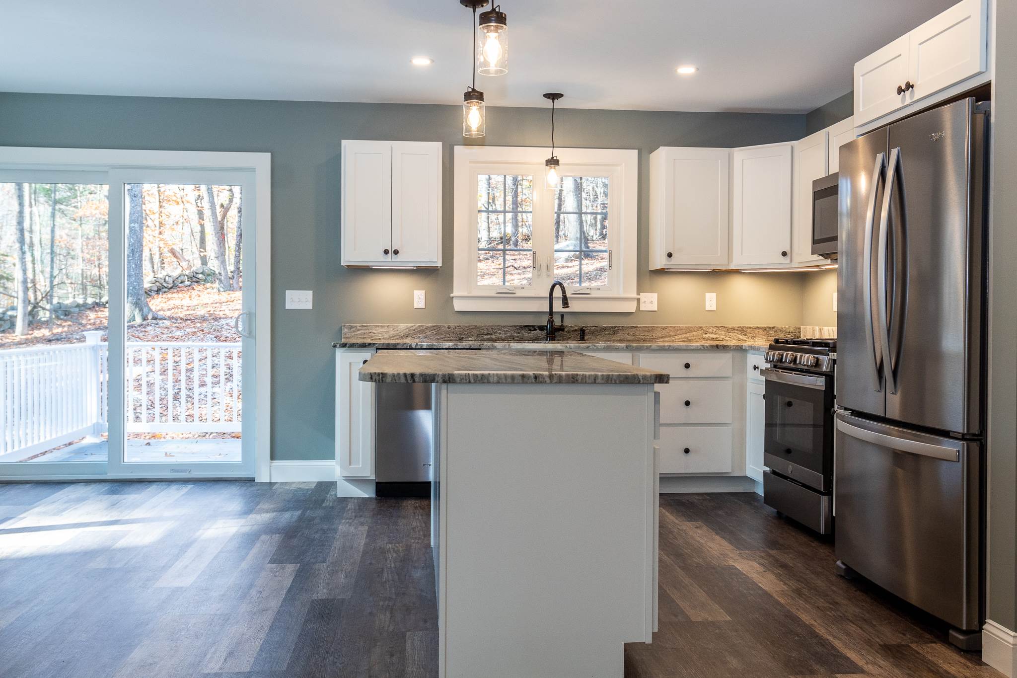 34 Maple Lane Strafford, NH 03884 - Photo 5 of 28 Gallery Image 5