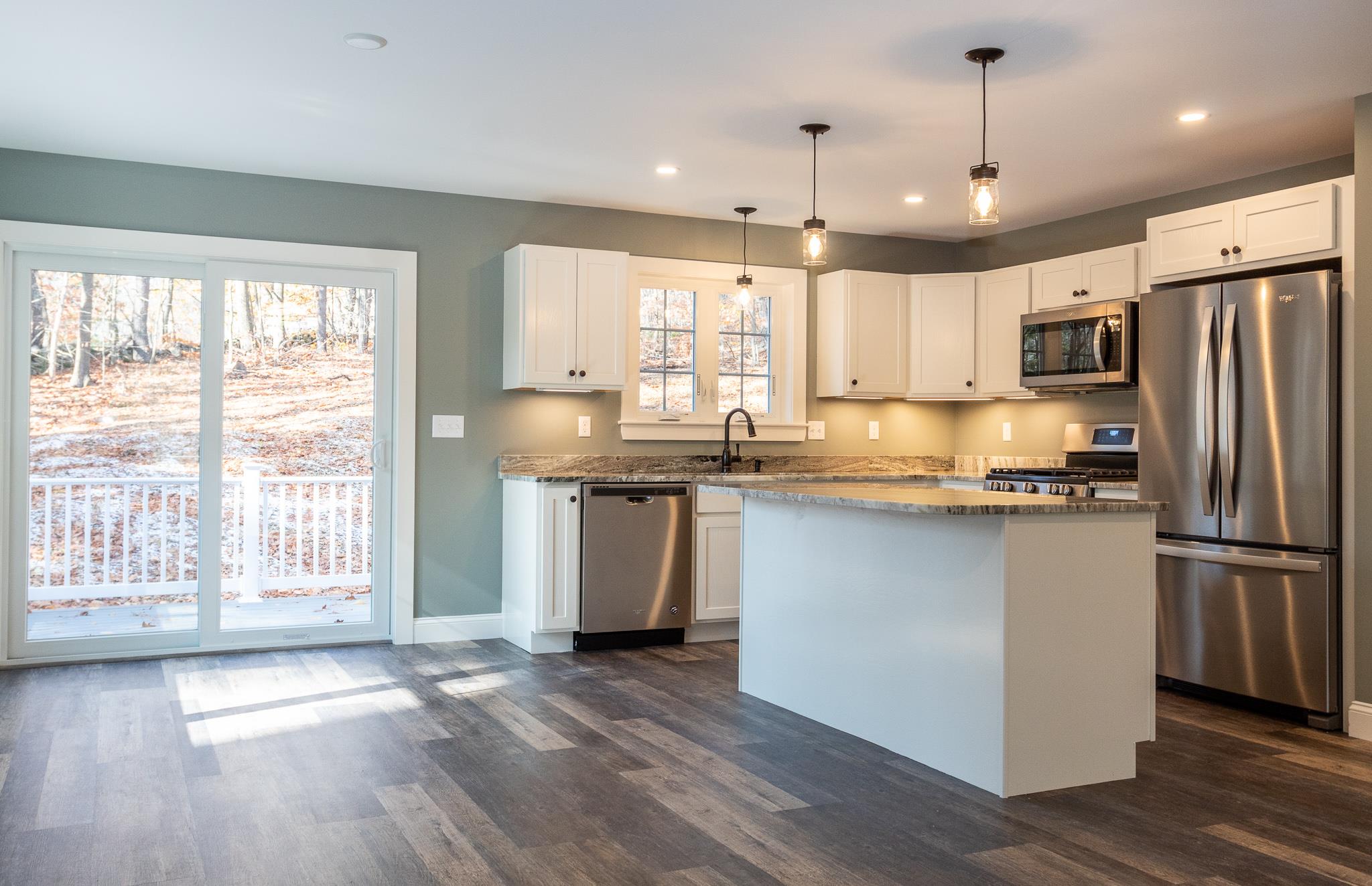 34 Maple Lane Strafford, NH 03884 - Photo 6 of 28 Gallery Image 6