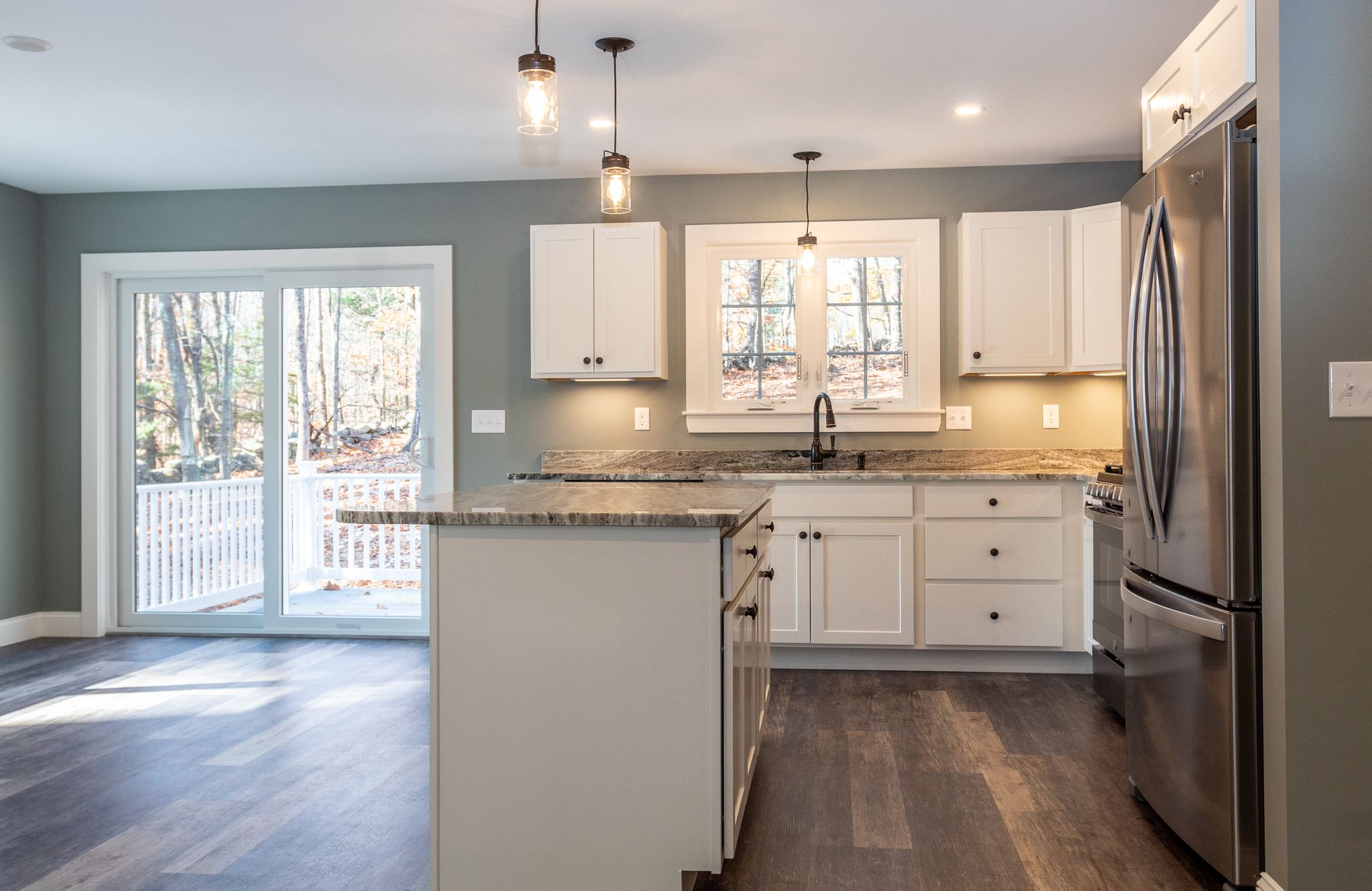 34 Maple Lane Strafford, NH 03884 - Photo 8 of 28 Gallery Image 8