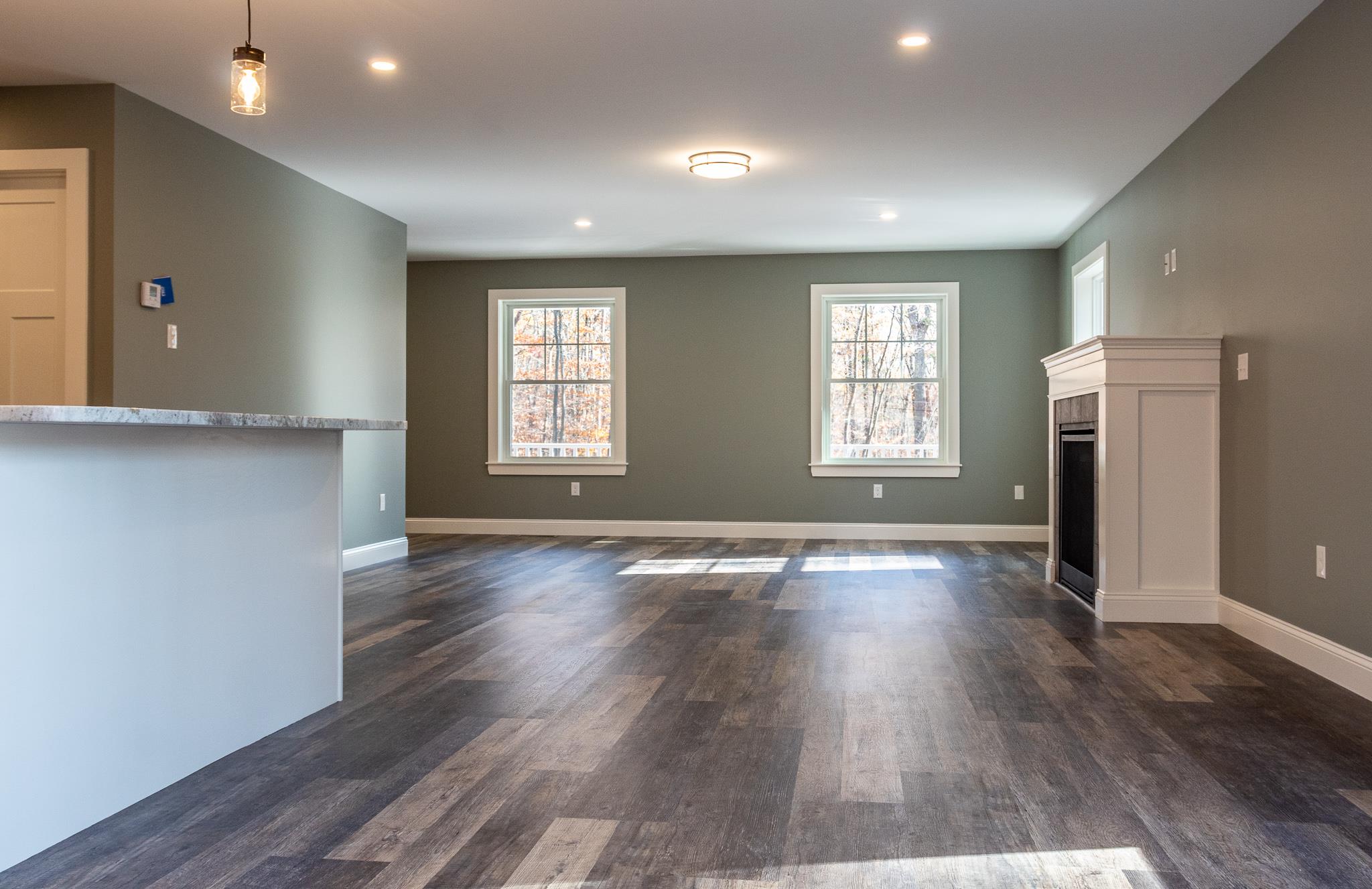 34 Maple Lane Strafford, NH 03884 - Photo 9 of 28 Gallery Image 9
