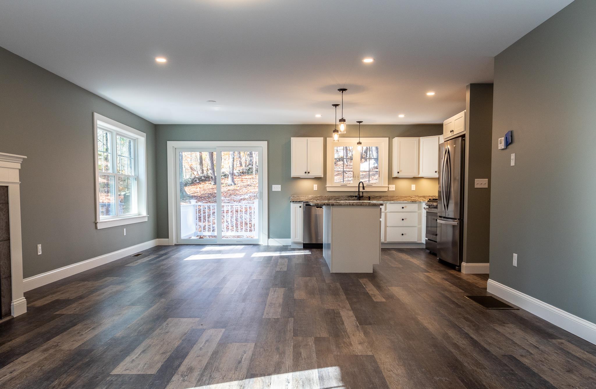 34 Maple Lane Strafford, NH 03884 - Photo 10 of 28 Gallery Image 10
