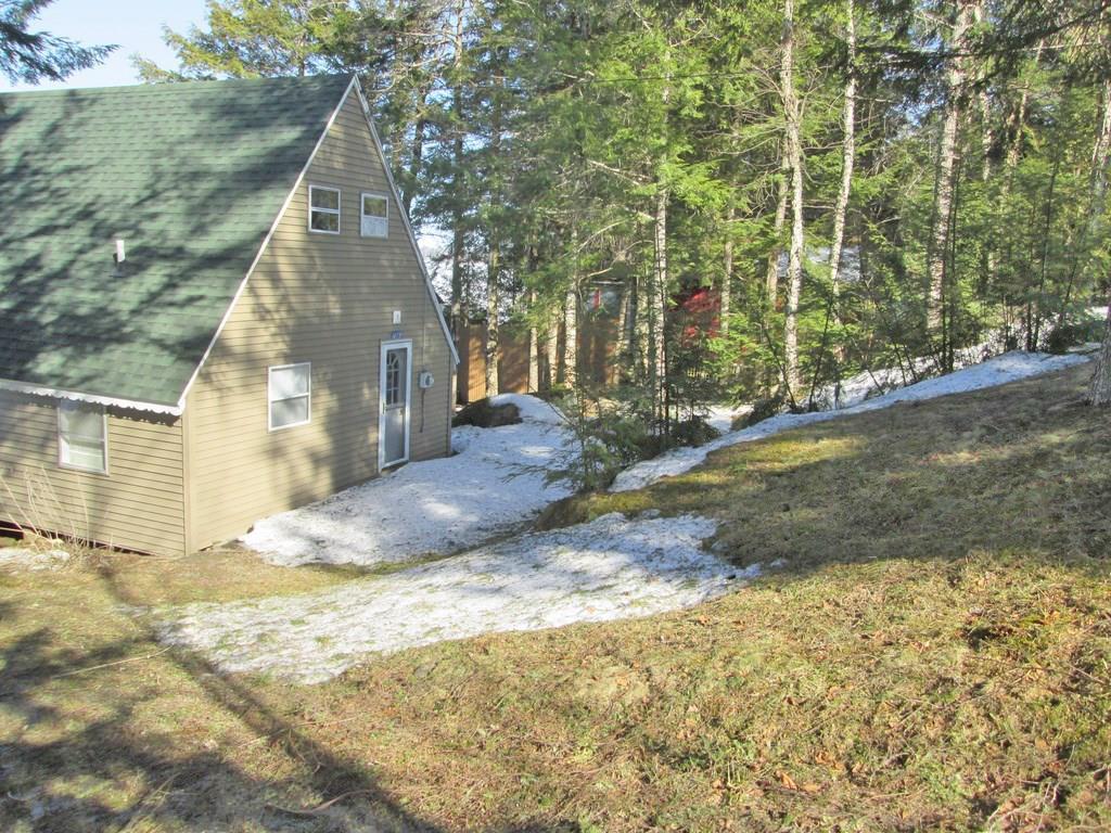 419 West Shore Road Otis, ME 04605 - Photo 28 of 35 Photo