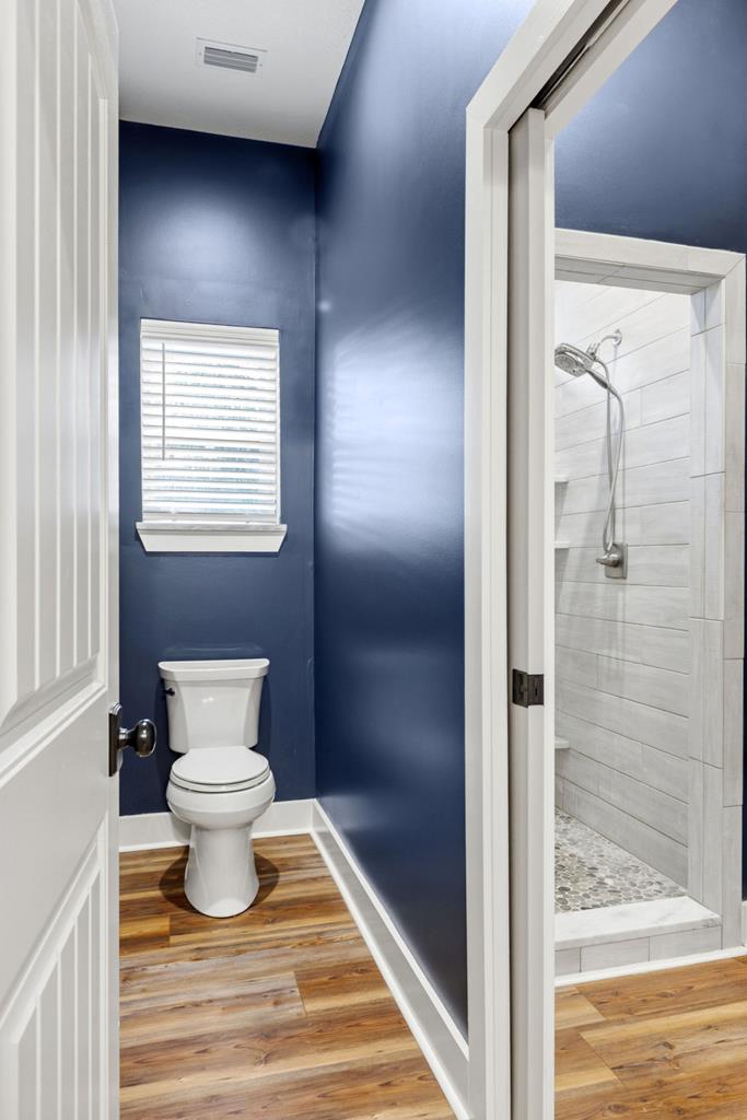 8667 Coffee Road Hahira, GA 31632 - Photo 40 of 84 Gallery Image 40