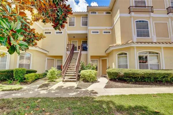 $282,250 | 696 Seabrook Court, Unit 202, Altamonte Springs, FL 32714