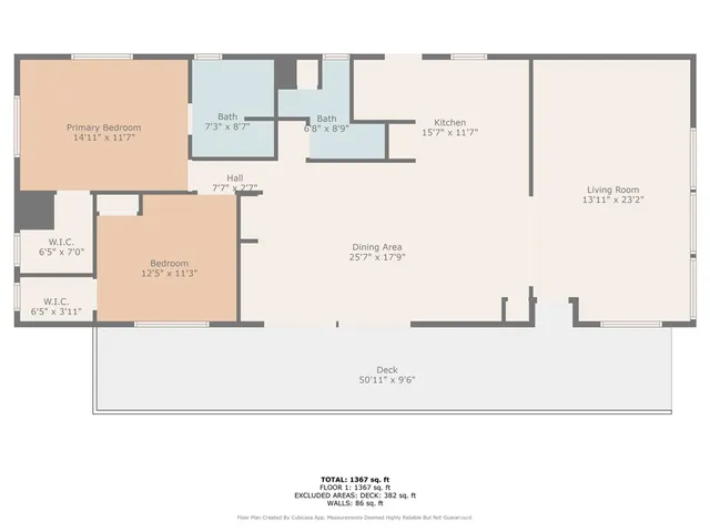 $58,000 | 2230 Lake Park Drive, Unit 106, San Jacinto, CA 92583
