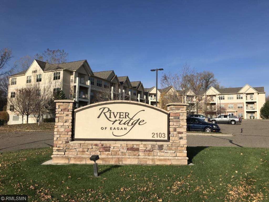 2103 Silver Bell Road, Unit 104 Eagan, MN 55122 - Photo 1 of 1 Gallery Image 1