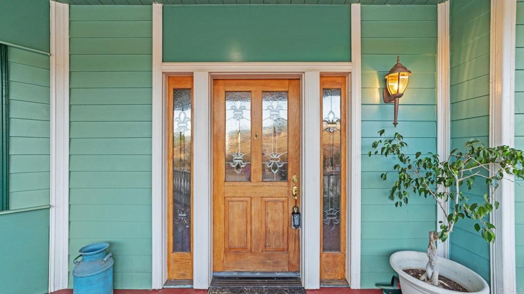 11060 San Luis Rey Drive Valley Center, CA 92082 - Photo 11 of 57