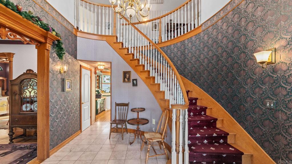 11060 San Luis Rey Drive Valley Center, CA 92082 - Photo 12 of 57