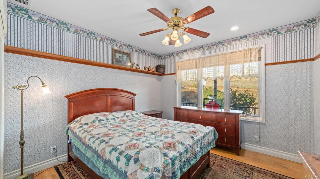 11060 San Luis Rey Drive Valley Center, CA 92082 - Photo 14 of 57