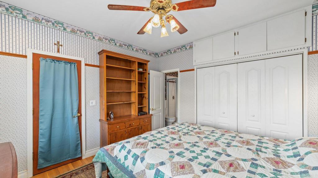 11060 San Luis Rey Drive Valley Center, CA 92082 - Photo 15 of 57