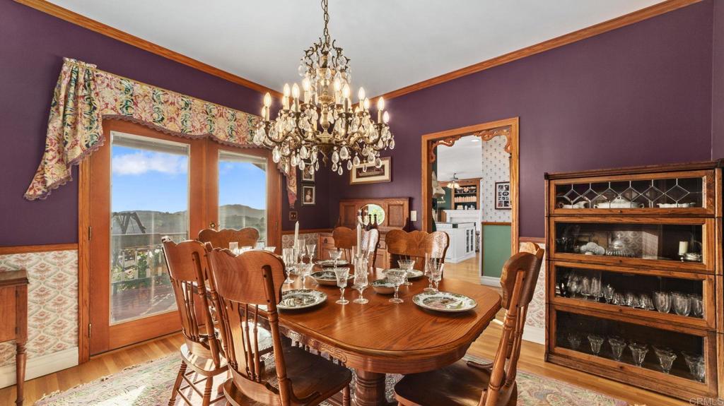 11060 San Luis Rey Drive Valley Center, CA 92082 - Photo 20 of 57