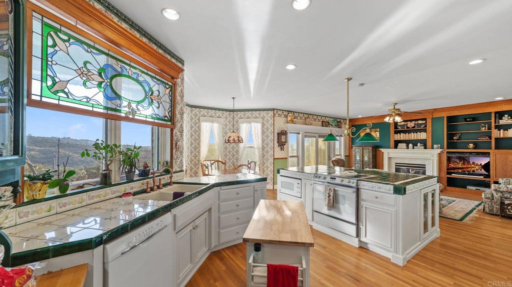 11060 San Luis Rey Drive Valley Center, CA 92082 - Photo 21 of 57