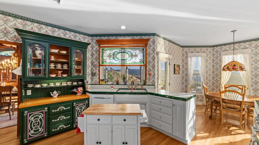 11060 San Luis Rey Drive Valley Center, CA 92082 - Photo 22 of 57