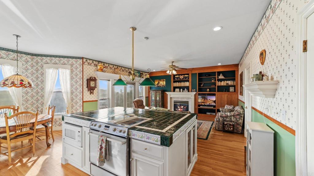 11060 San Luis Rey Drive Valley Center, CA 92082 - Photo 23 of 57