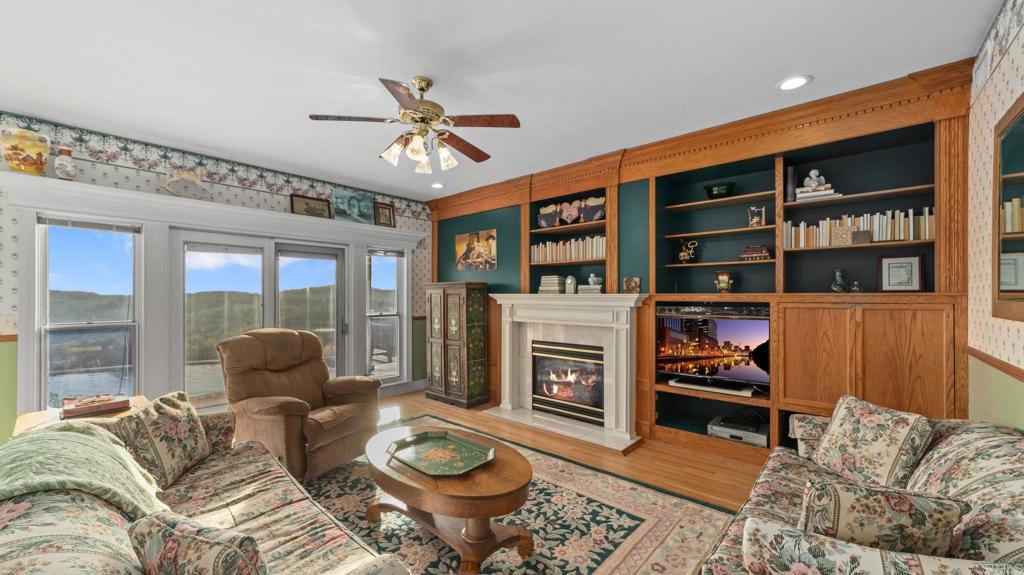 11060 San Luis Rey Drive Valley Center, CA 92082 - Photo 25 of 57