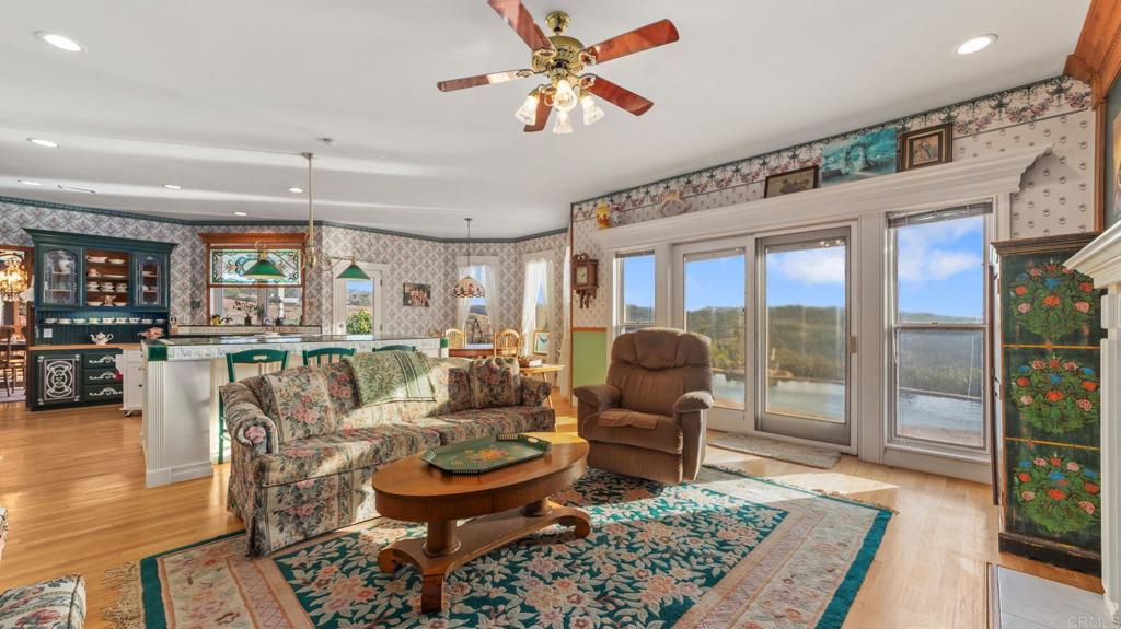 11060 San Luis Rey Drive Valley Center, CA 92082 - Photo 26 of 57