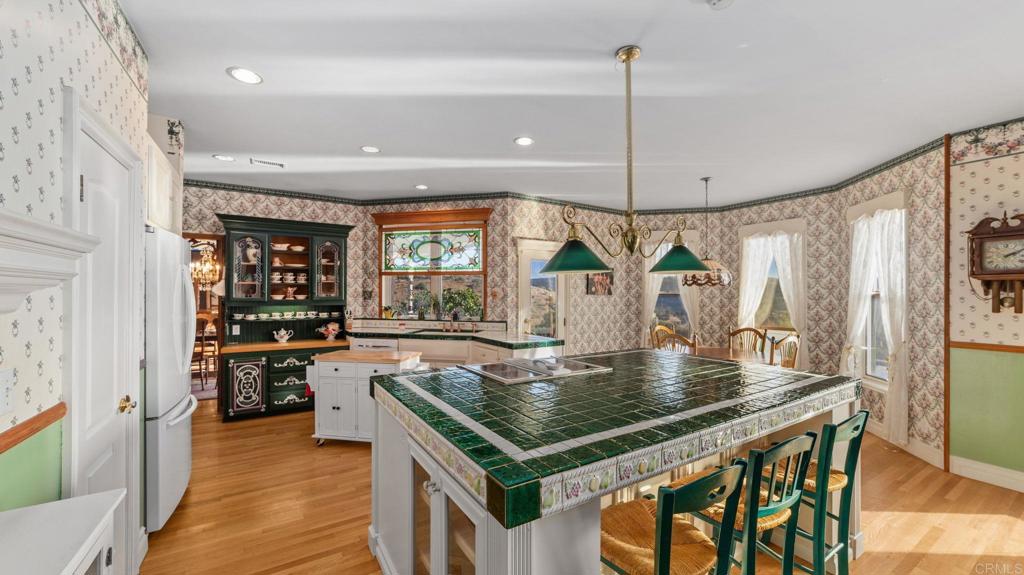 11060 San Luis Rey Drive Valley Center, CA 92082 - Photo 27 of 57