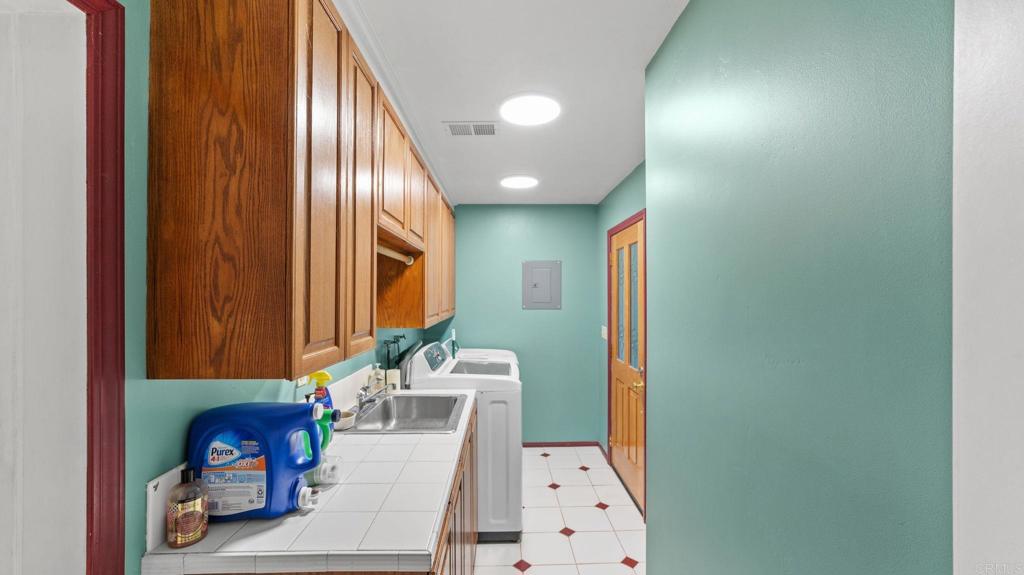 11060 San Luis Rey Drive Valley Center, CA 92082 - Photo 28 of 57